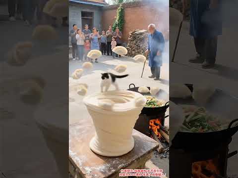 Cute Mexica Plush Dancing Cactus Electric Plush Fun 🔥 #rescue #wildlfe #animallife 🐶 P129