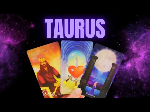 TAURUS- YOU'RE RECEIVING JUSTICE FOR THE BETRAYALS & PAIN😞 YOU OVERCAME WITH LOVE MAJOR BLESSINGS