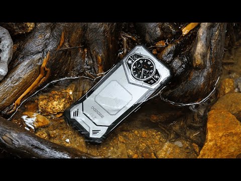 6 Best Flagship Rugged Smartphones in 2025