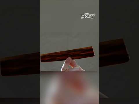 Was wird das wohl? | Die Maus | WDR