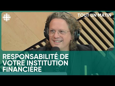 Clients fraudés de la Banque royale du Canada et responsabilité de l'institution financière