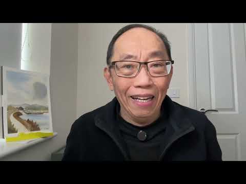 20251126*不可抗力？點解鄭伊健東京演唱會突然取消？教授發帖：「日本沒有中國遊客更優雅」！點解會畀人鬧漢奸？