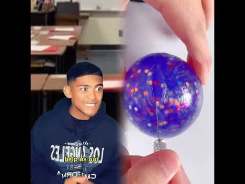 #Pov #diy #funny #invisible #humor #maker #storytime #novelstory #comedy #redditstories #shorts