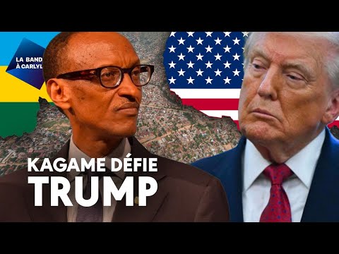 RD Congo/Rwanda: Quelles sont les véritables raisons du retrait de l'AFC/M23 d'Uvira?