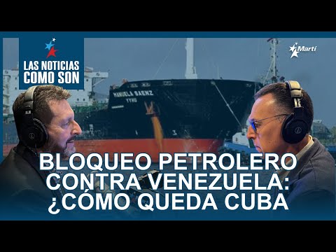 Las noticias como son | Miércoles 17 de Diciembre del 2025