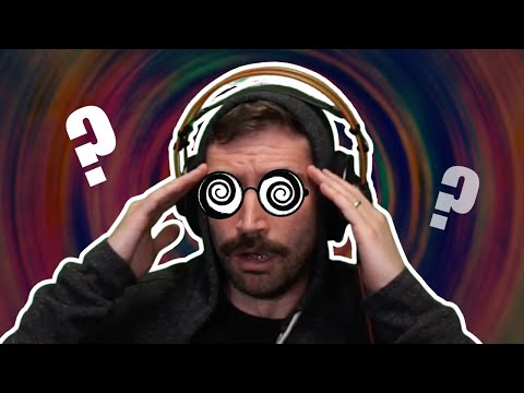 THE PROPER WAY TO C# | Prime Reacts