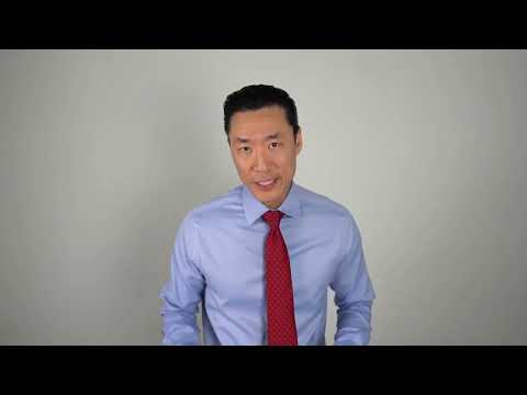 America's $38 Trillion Debt Crisis — It's Spiraling Out of Control