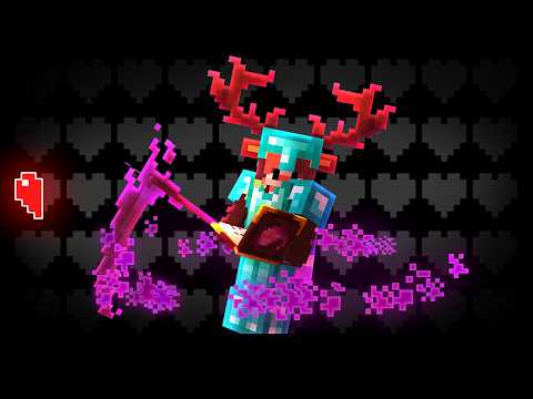 How I Beat RogueCraft: The Opposite of Hardcore