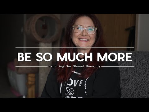 Beyond Your Limits: Discover What Makes You Truly Extraordinary