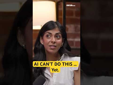 What is Artificial Super Intelligence??? #ai #godfather