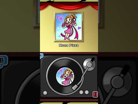 Everything Wrong With EVERY WarioWare Game - Gold