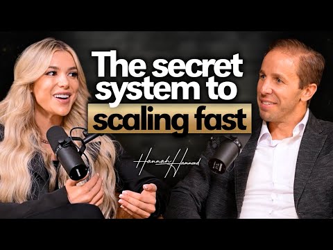 From 0 to 298 Deals: How He Built a Development Empire - Joshua Simon