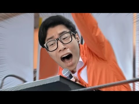 베스야 미안하다!