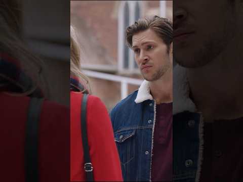 A Very Country Christmas (Teaser)