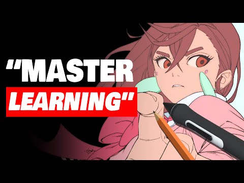 Your 🧠 will physically change after watching this