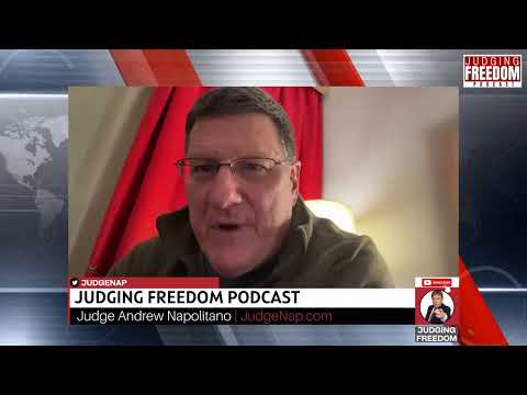 Scott Ritter  : Inside Russia’s Mindset: How the Kremlin Sees This War