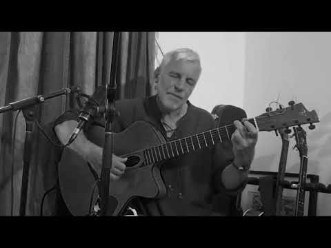 Ambient Guitar- Further from Home