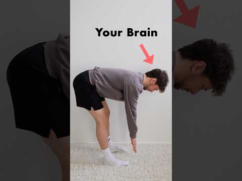 The Fastest Way to Get More Flexible