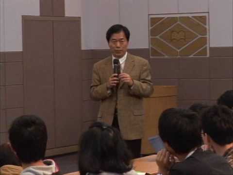 人生苦短，何不找些知識的趣味？