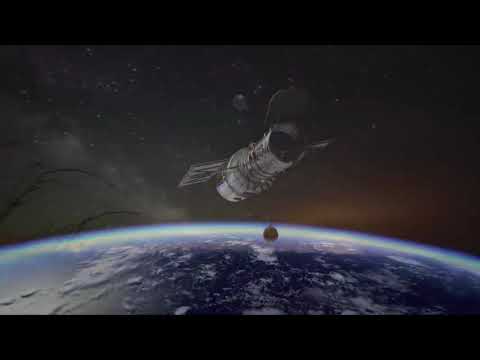 Сборник -2.  Сергей Чекалин. Collection -2. Sergey Chekalin.