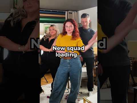 Ania Magliano on this week's Please Keep Me Anonymous!!