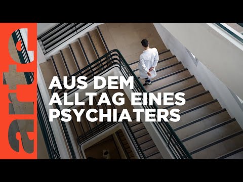 Am Limit | Doku HD | ARTE