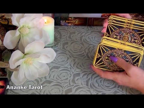 ЖИЗНЬ, РАБОТА, КАРЬЕРА, ФИНАНСЫ..💰🌿 БУДЕТ ЛИ УЛУЧШЕНИЕ? Гадание Таро