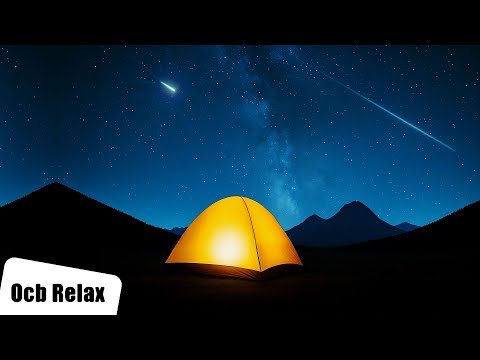 12 Hours of Deep Sleep Music: Lydia | Relaxing Piano Music for Sleeping & Insomnia Relief