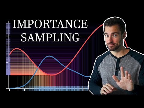 Importance Sampling
