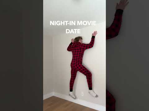 What I’d Wear To Each Date