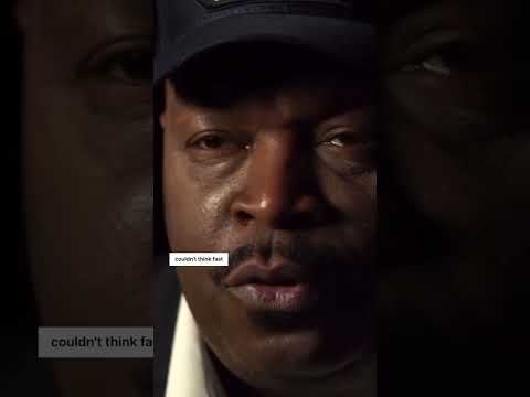 Honoring the men who fought for the opportunity to kill Nazis & Italians. ✊🏿 #blackhistorymonth