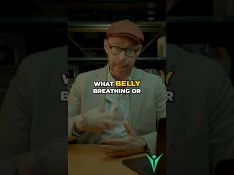 Voice Breathing: Power Up Your Voice &amp; Your Life!