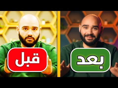 أزاي تصور فيديوهات بشكل أحترافي ؟