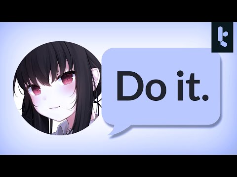 Encouraging the Young to Die - The Most Toxic Site I've Ever Seen