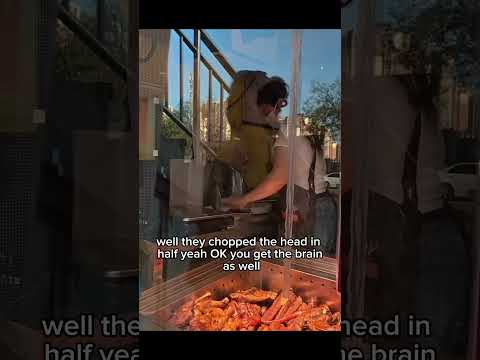 How They Lock There Cars In China 🇨🇳 #travel #chinatravel #otwd