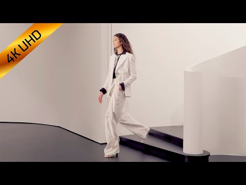 Ralph Lauren | Spring Summer 2026 | New York Fashion Week