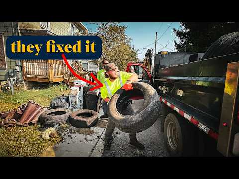 This Dying Rust Belt Town Quietly Saved Itself