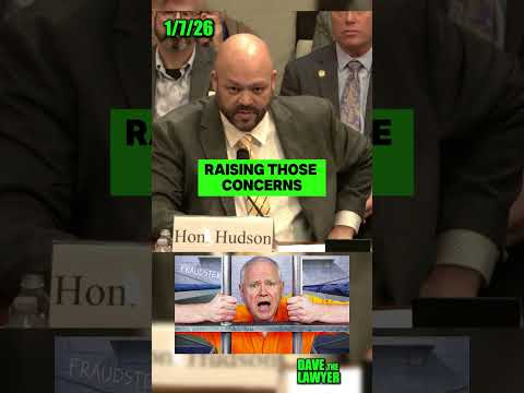 Stolen $9B Used to Buy Votes