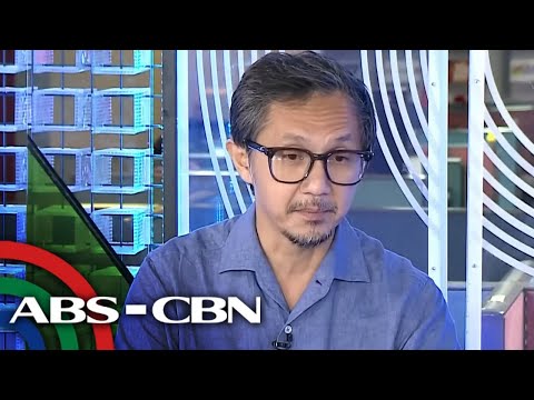 Headstart | ANC (25 December 2025)