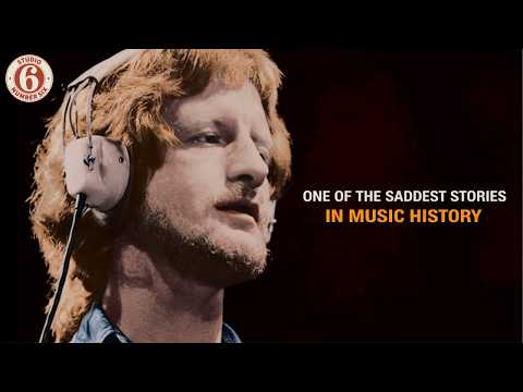 The Band That Sold Millions and Died Penniless