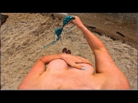 Perfect from Start to Finish – Can You Believe This? LIKE A BOSS!!! P12