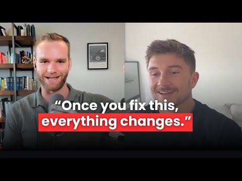 How to Maximize Your Physical & Cognitive Energy | Noah Ryan