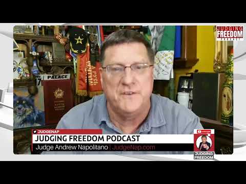 Scott Ritter  :  Who Controls Hormuz?