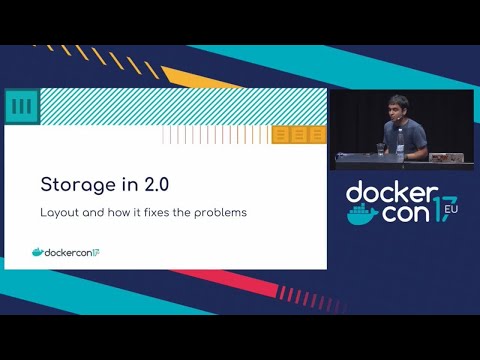 How and Why Prometheus' New Storage Engine Pushes the Limits of Time Series Databases