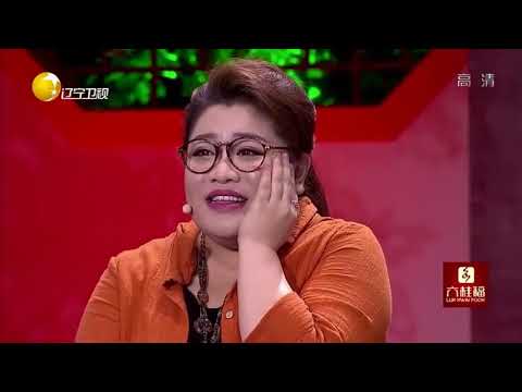 小品《好想谈恋爱》：太逗了！蒋诗萌约会遇奇葩男神对话笑喷你