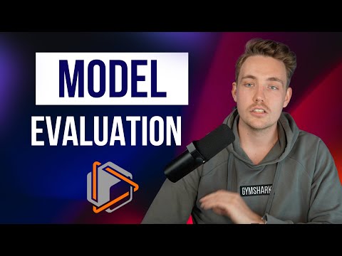 How To Evaluate Computer Vision Models and Data