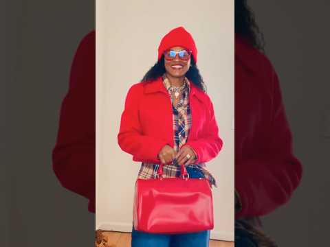 LETS GET IT | KEEP YOUR FASHION SIMPLE | #beauty #fashion #lifestyle