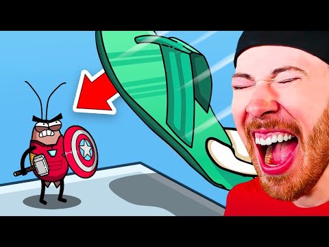 FUNNIEST ANIMATIONS TO EVER BE UPLOADED TO YOUTUBE!