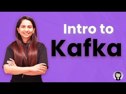 Introduction to Kafka | Fundamentals of Distributed Messaging Platform