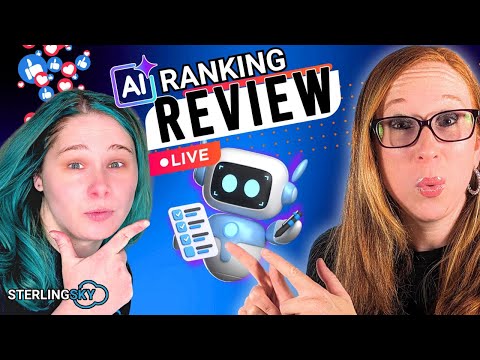 How Local Businesses Turn ChatGPT Traffic into Leads